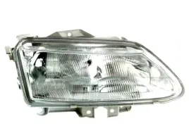 reflektor-renault-lagunab56k56s56-01-94-04-98-h1-h1-sterowany-elektr-l
