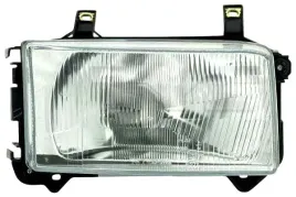 reflektor-vw-transporter-t4-09-90-12-9-5-h4-ster-elektr-lewy-tyc