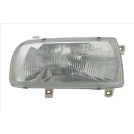 reflektor-vw-vento-01-92-10-98-h4-sterow-any-elektr-prawy-tyc