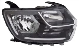 reflektor-dacia-duster-19-