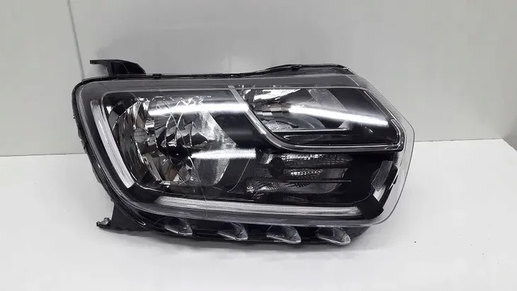 reflektor-dacia-duster-19-producent-czesci-tyc