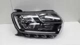 reflektor-dacia-duster-19-producent-czesci-tyc