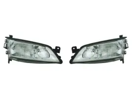 reflektor-opel-vectra-b-09-95-01-99-h7-h1-sterowany-elektr-prawy-tyc-ty