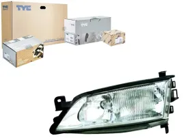 reflektor-opel-vectra-b-09-95-01-99-h7-h1-sterowany-elektr-lewy-tyc-ty