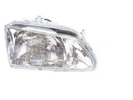 reflektor-renault-megane-scenic-01-96-0-8-99-h4-sterowany-elektr-prawy-tyc