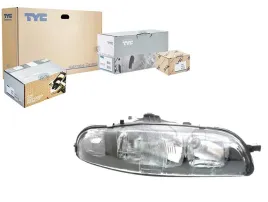 reflektor-fiat-brava-bravo-06-95-10-98-h-1-h1-sterowany-manual-elektr-praw