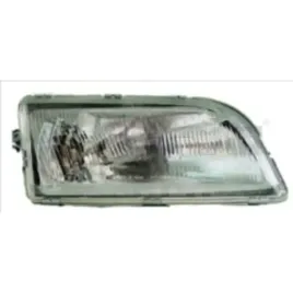 reflektor-volvo-s40-v40-07-95-06-98-h4-ster-manual-elektr-lewy-tyc