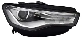 reflektor-audi-a6-10-p-d5s-h7-led