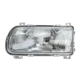 reflektor-skoda-felicia-01-95-03-98-h4-ster-elektr-lewy-tyc
