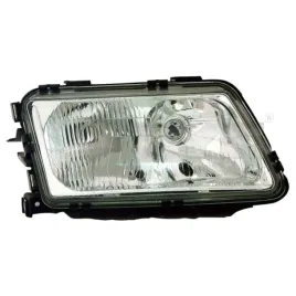 reflektor-audi-a3-09-96-h7-h1-sterowany-manual-elektr-prawy-tyc
