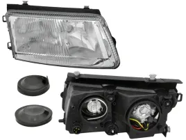 reflektor-vw-passat-b5-10-96-10-00-h7-h1-sterowany-manual-elektr-prawy-ty