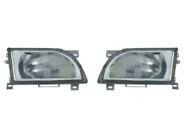 reflektor-ford-transit-08-91-07-94-h4-st-erowany-manualnie-lewy-tyc