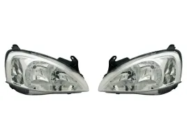 reflektor-opel-corsa-c-03-06-h7-h7-lewy-bialy-kierunkowskaz-regulacja-ele