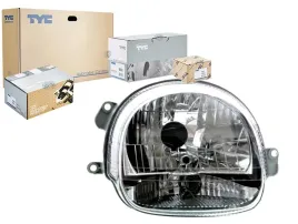 reflektor-renault-twingo-09-00-01-h4-sterowany-elektr-prawy-tyc