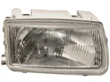 reflektor-vw-polo-wersja-europejska