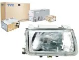 reflektor-vw-polo-regulacja-wysokosci-elektryczna