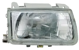 reflektor-vw-polo-iii-10-94-09-99-h4-sterowany-manual-lewy-h-bcaddy-tyc