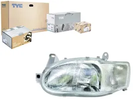 reflektor-ford-escort-01-95-02-00-h4-ste-rowany-manual-elektr-lewy-tyc