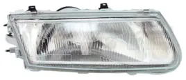 reflektor-mitsubishi-carisma-05-95-07-99-h4-ster-elektr-prawy-tyc