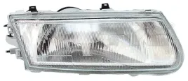 reflektor-mitsubishi-carisma-05-95-07-99-h4-ster-elektr-lewy-tyc