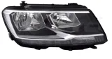 reflektor-vw-tiguan-allspace-17-stan-nowy