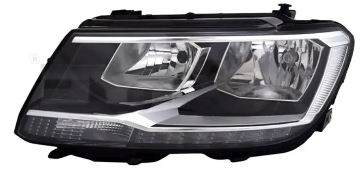 reflektor-vw-tiguan-allspace-17-strona-zabudowy-lewa