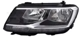 reflektor-vw-tiguan-allspace-17-strona-zabudowy-lewa