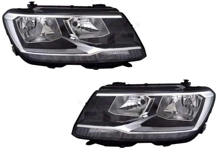 reflektor-vw-tiguan-allspace-17-rodzaj-swiatel-mijania-led