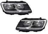 reflektor-vw-tiguan-allspace-17-rodzaj-swiatel-mijania-led