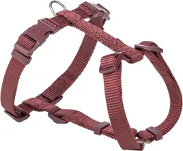 szelki-dla-psa-bezuciskowe-regulowane-tasma-typ-h-trixie-xs-s-30-44cm-10mm