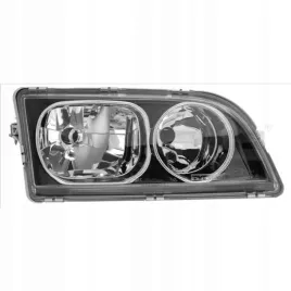 reflektor-volvo-s-v-40-02-03-p-czarny-z-ringami-chrom