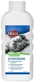 odswiezacz-do-kuwety-dla-kota-neutralizator-zapachow-dezodorant-trixie-750g