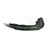 kier-lust-audi-a1-10-p
