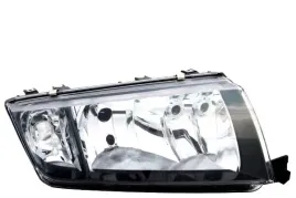 reflektor-skoda-fabia-12-99-02-07-h7-h-3-prawy-wewnatrz-czarny-bialy-ki