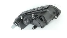 reflektor-vw-passat-b5-10-00-h7-h7-sterowany-elektr-prawy-tyc