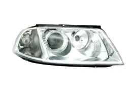 reflektor-vw-passat-b5-10-00-h7-h7-sterowany-elektr-lewy-tyc