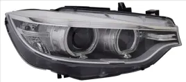 reflektor-bmw-4-series-f32-f33-13-17-p-led