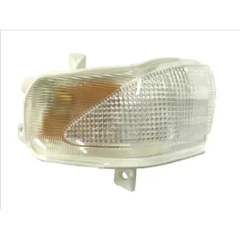 kier-lust-honda-insight-09-p