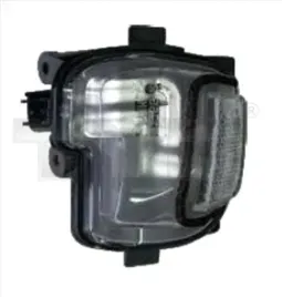 kier-lust-mazda-3-iii-13-p-led