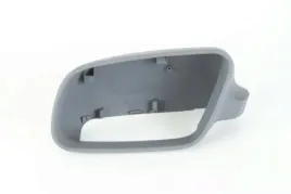 pokrywa-zewnetrznego-lusterka-audi-a3-00-03a4-99-01a6-99-04-lewazagrunt