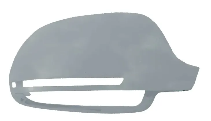 lusterko
