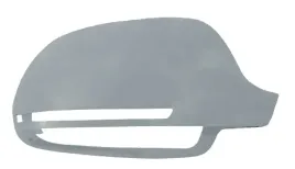 lusterko