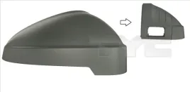 obudowa-lust-audi-a4-15-p