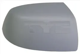 obudowa-lust-ford-c-max-07-p-do-mal