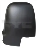 obudowa-lust-db-sprinter-18-p-producent-czesci-tyc