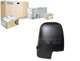 obudowa-lust-db-sprinter-18-p-typ-samochodu-autobusy-samochody-dostawcze