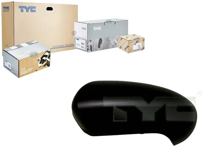 obudowa-lust-tyc-stan-nowy-producent-czesci-tyc