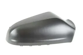obudowa-lust-opel-astra-h-04-p-czarna