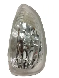 kier-lust-nissan-nv400-11-p