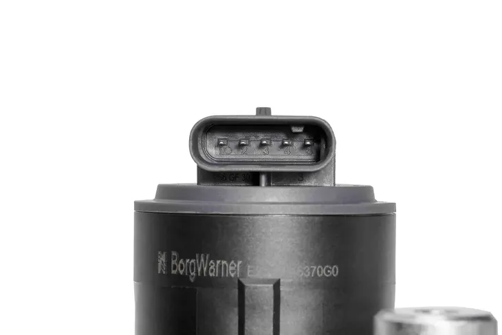 zawor-egr-volvo-s60-13-
